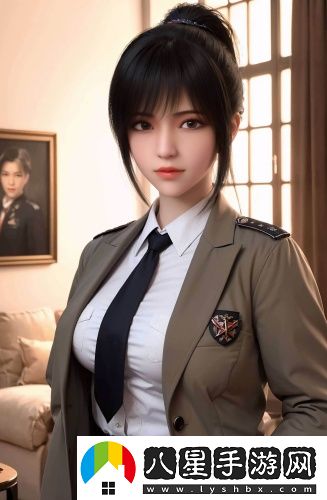 120分鐘沒遮沒擋隨便看必備版