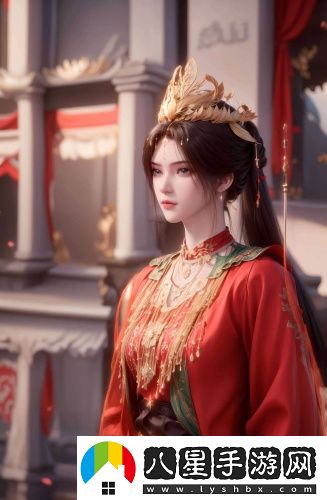 香大伊煮一本線象大衣精選版