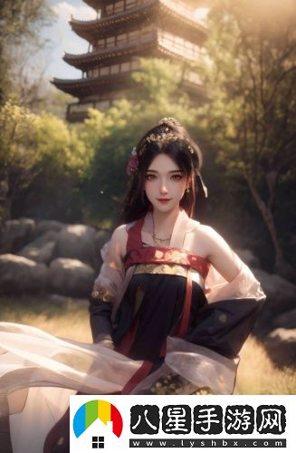 成年入口無限觀看網(wǎng)中文版