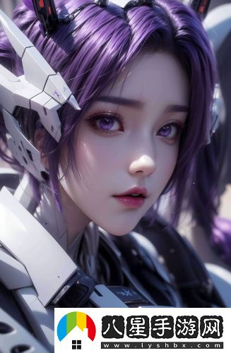 f2富二代成年短視頻app在線播放完整版