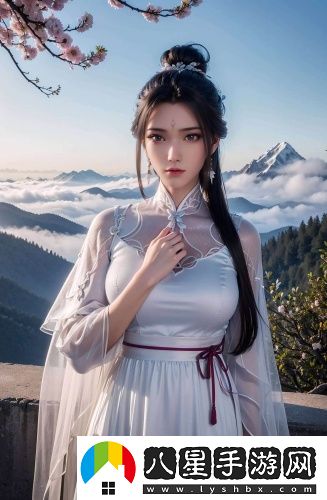 永久免費(fèi)成品人短視頻午夜精品版