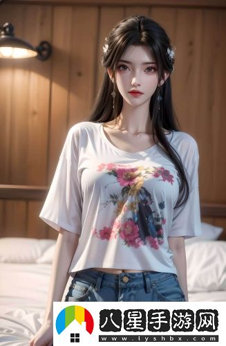 浮力移動(dòng)路線推薦劇情版