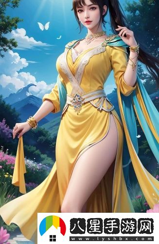 任您躁水蜜桃code視頻專(zhuān)區(qū)版資源
