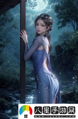 免費(fèi)成都人高清影院品牌加盟在線版