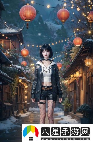 2024新地扯一二免會員版