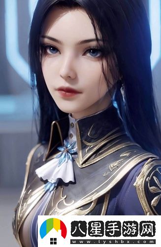 永久訪問98劇情創(chuàng)新版
