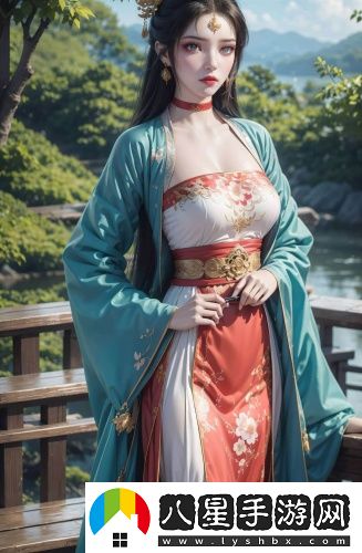 ysl蜜桃86永久免費不收國語高清版