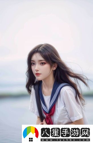 葫蘆娃葫蘆娃免費(fèi)觀看無需會(huì)員版