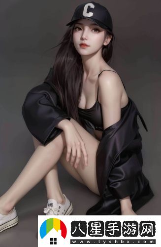 永久免費(fèi)access進(jìn)銷存軟件御姐版
