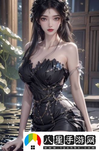 7x7x7x人成免費進入無限觀看快速接入午夜精品版