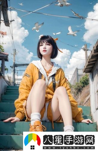 小草回家路從此不迷路高清無(wú)限版