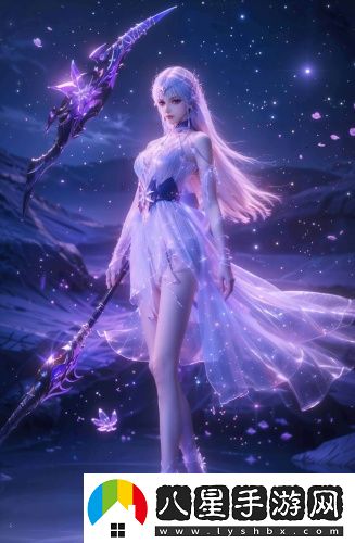 草莓視頻獨(dú)享版