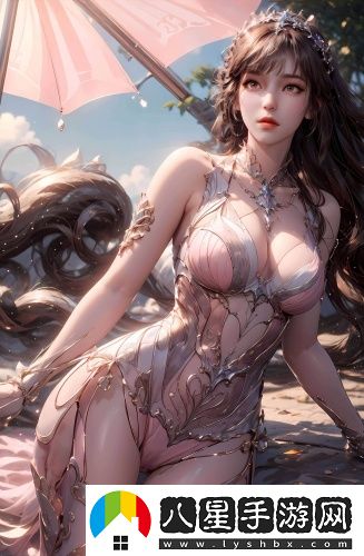 廣告91免費(fèi)觀看版午夜版