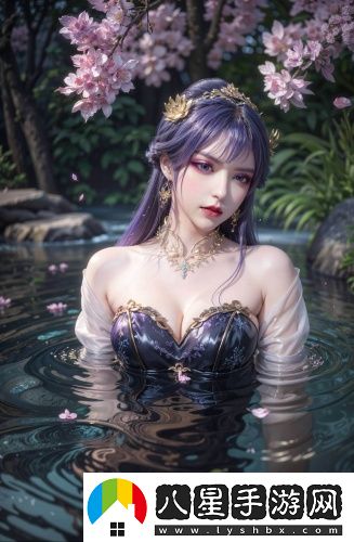 艷鉧動漫1～6全集在線觀看無遮擋版