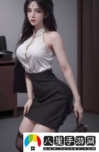 已滿18三秒自動(dòng)進(jìn)入海外高清無限版