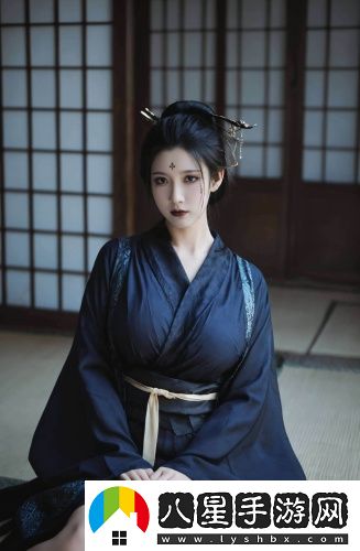 圣安地列斯秘籍大全(完整版)無(wú)遮擋版