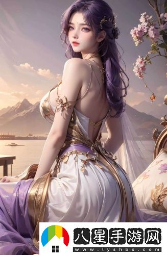 國內(nèi)真正的永久免費聊天無刪減版