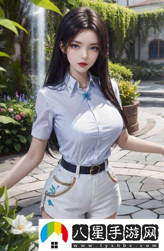 無人6免費觀看高清版免費無損版