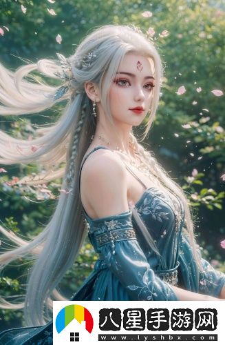 亞洲區(qū)歐美區(qū)傳媒視頻免費(fèi)看