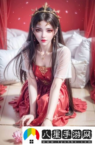 草莓視頻劇情創(chuàng)新版