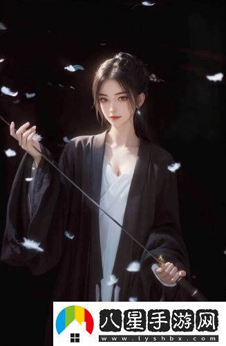 歡迎回來請(qǐng)牢記網(wǎng)站在線觀看最新版