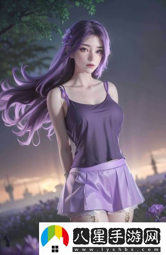 媽**朋友在線觀看輕量版