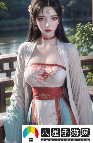 天美丶星空丶果凍蜜桃免費(fèi)觀看完整版