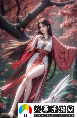 在線觀看中文日產(chǎn)幕無限碼永久地址版