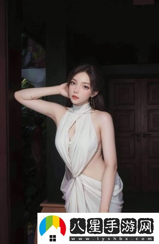 刺激戰(zhàn)場(chǎng)真人版愛(ài)情超清流暢版