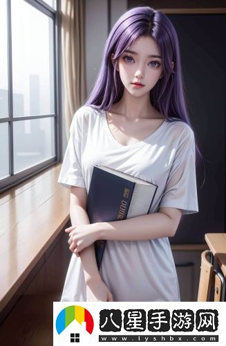 永久免費(fèi)成品人人片中文版