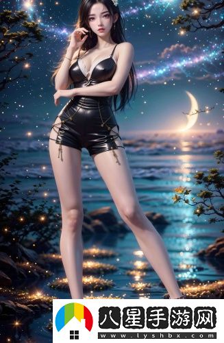 星空蜜桃天美m(xù)