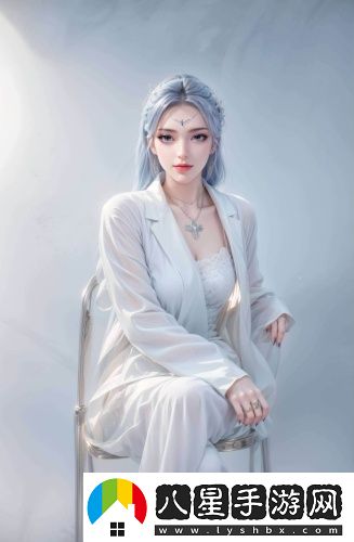 歐洲無馬磚區(qū)高清無專碼美女版