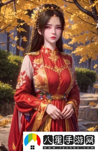 亞洲帝國(guó)2027無(wú)限資金版永久資源版