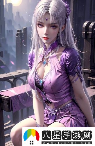 性感美女視頻藍(lán)光版