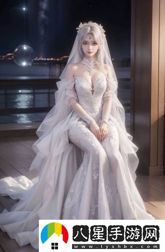 失身的新婚免登錄版