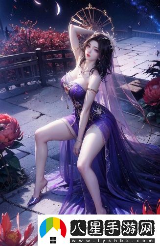 浙江風采網最新版本原創(chuàng)完整版