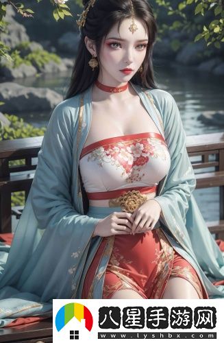 七界第一仙在線觀看全集免費(fèi)播放永久資源版