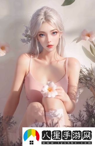 色喲喲網(wǎng)站入口在線觀看視頻無損畫質(zhì)版