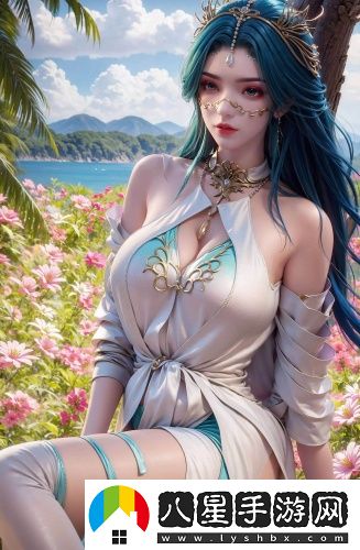 十大軟件免費(fèi)下載網(wǎng)站排行榜永久資源版