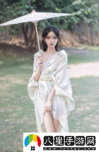 日本亞洲洲精品碼無無專區(qū)深夜精品版