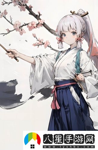 免費(fèi)下載歌曲軟件 全免費(fèi)國(guó)語(yǔ)版免費(fèi)看