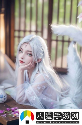 無(wú)限觀(guān)看視頻免費(fèi)高清下載免費(fèi)播放國(guó)語(yǔ)版