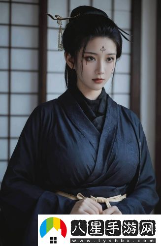 ***綜合無限次點播版