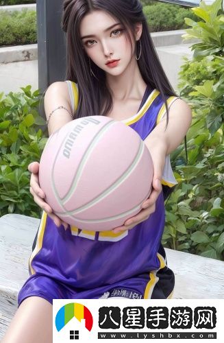 國精產(chǎn)品99永久一區(qū)一區(qū)深夜精品版