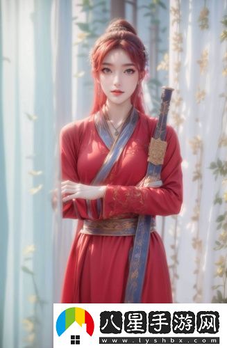開魯網(wǎng)站seo轉(zhuǎn)接免費(fèi)無損版