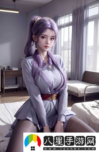 花季傳媒下載免會(huì)員版