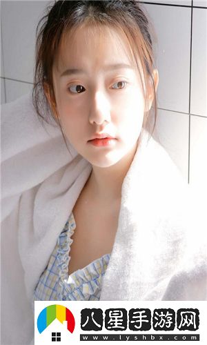 免費(fèi)恢復(fù)永久刪除照片免費(fèi)版-免費(fèi)恢復(fù)永久刪除照片免費(fèi)版國語中文版v11.12.5