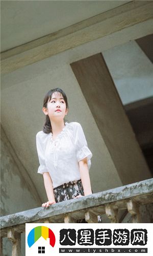粉色視頻ios-粉色視頻ios國(guó)語(yǔ)免費(fèi)看v8.9.4