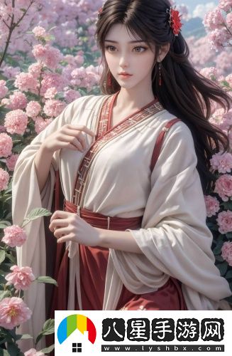 紅杏視頻直播版