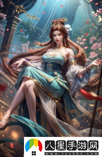 菠蘿蜜影視傳媒有限公司原創(chuàng)精品版
